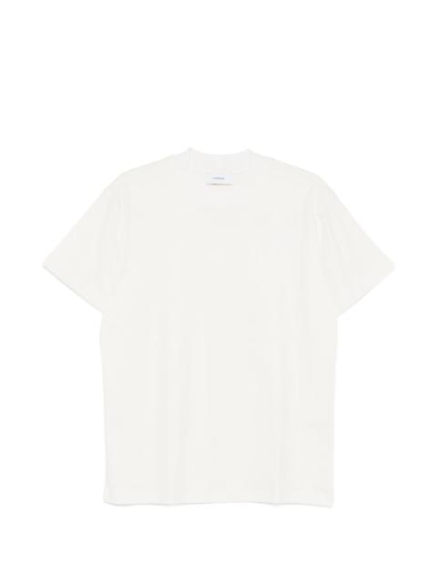 LARDINI short-sleeve T-shirt