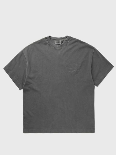Carhartt S/S Bait Shack Tee