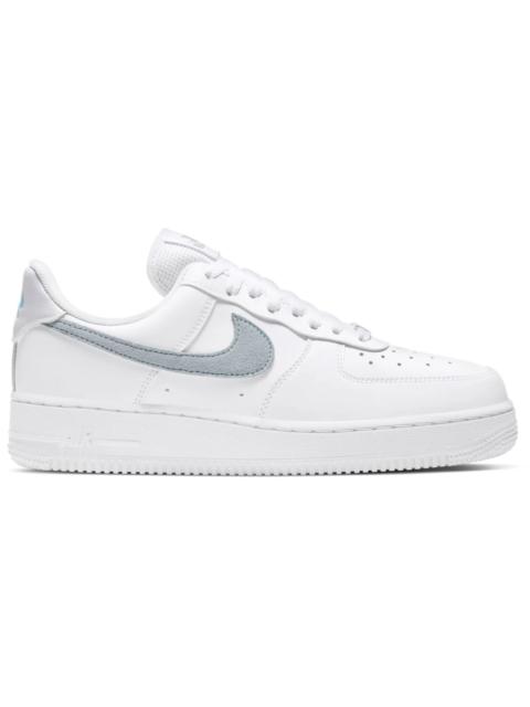 Nike Nike Air Force 1 Low 07 Glacier Blue (Women's)