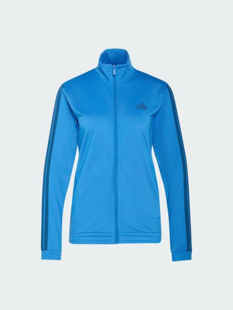 adidas DAYREADY TRACKTOP