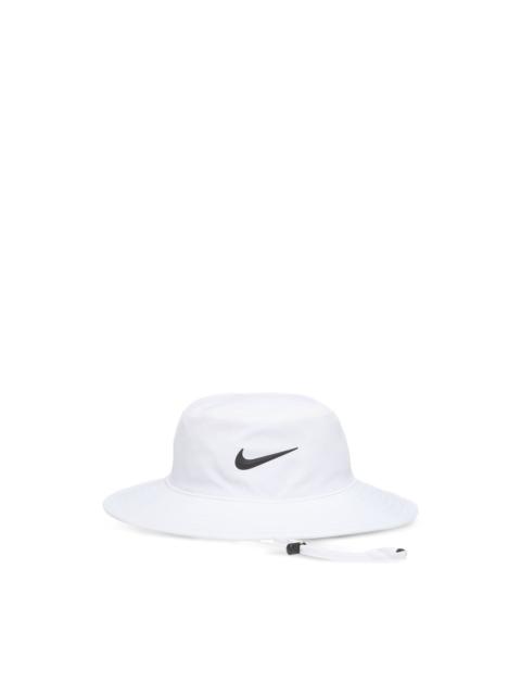 Nike Apex Dri-FIT bucket hat