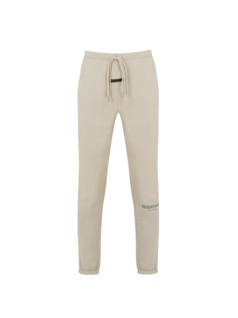 ESSENTIALS ESSENTIALS JOGGERS