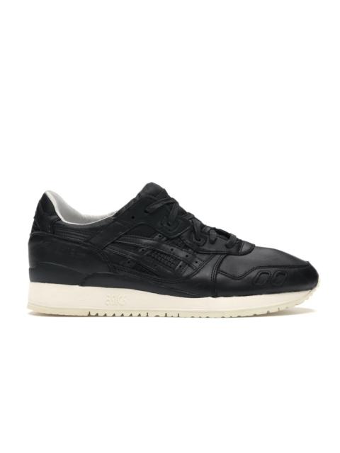 Asics ASICS Gel-Lyte III Kith Grand Opening
