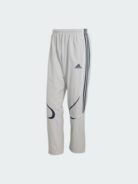 adidas Teamgeist Adicolor TRACK PANT