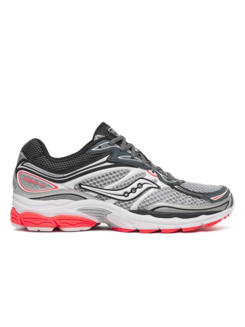 Saucony ProGrid Omni 9