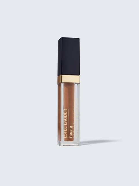 Estée Lauder Futurist Soft Touch Brightening Skincealer Concealer