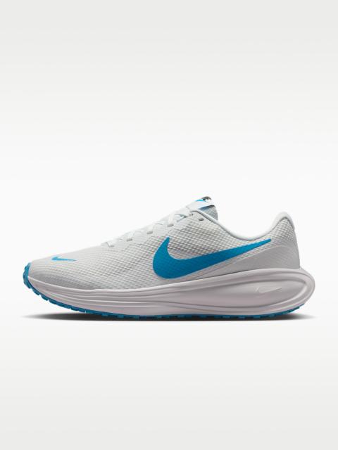 Nike Nike Revolution 8 Men's Road Running Shoes