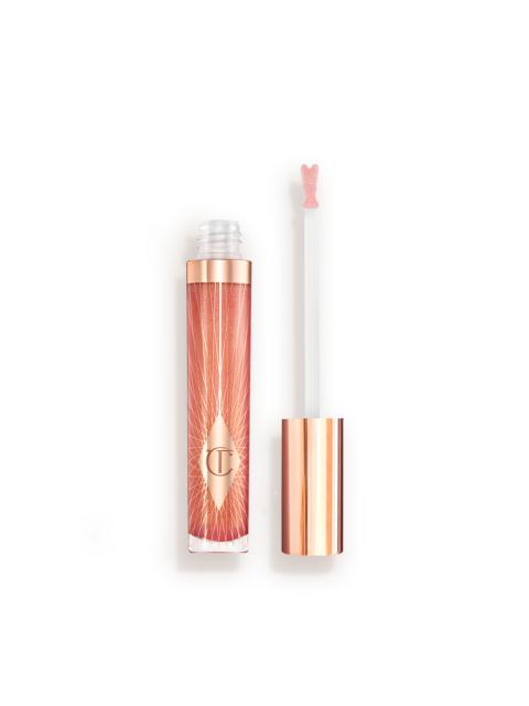 Charlotte Tilbury COLLAGEN LIP BATH PEACHY PLUMP
