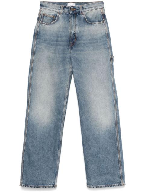 HAIKURE Winona jeans