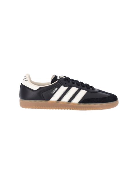 adidas Originals SNEAKERS “SAMBA OG”
