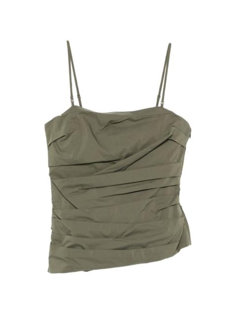 SIMKHAI gathered top