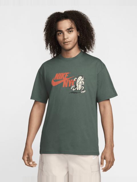 Nike Sportswear Men's Max90 T-Shirt