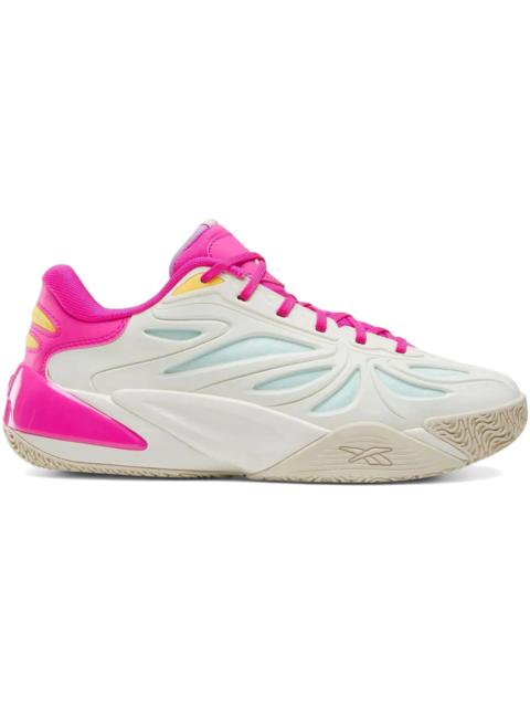 Reebok Reebok Angel Reese 1 Barbie
