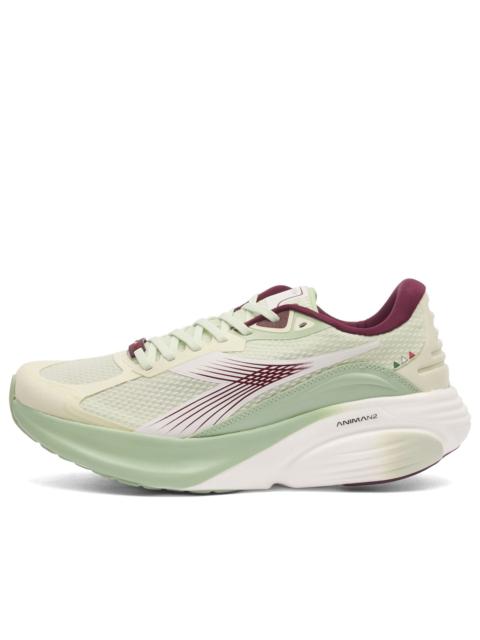 diadora Diadora Atomo Star Sneaker