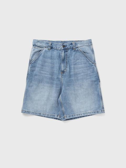 Carhartt OG Single Knee Short