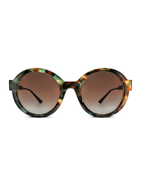 THIERRY LASRY DUCKLIPSY
