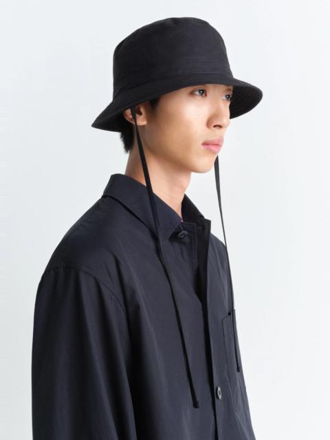 Lemaire DESERT BUCKET HAT