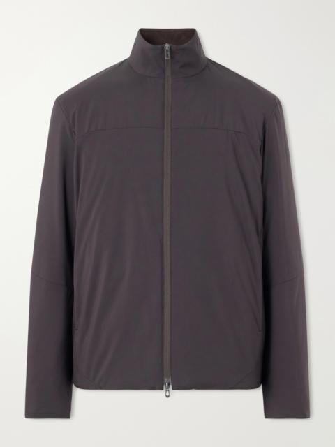 SEASE Shell Jacket