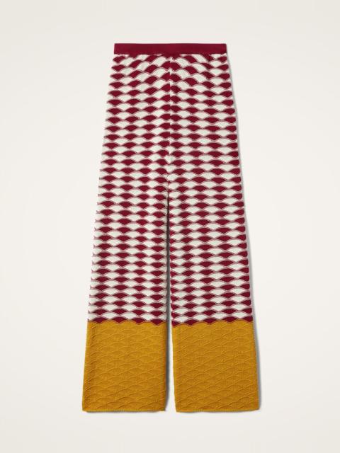 Sunset Pants