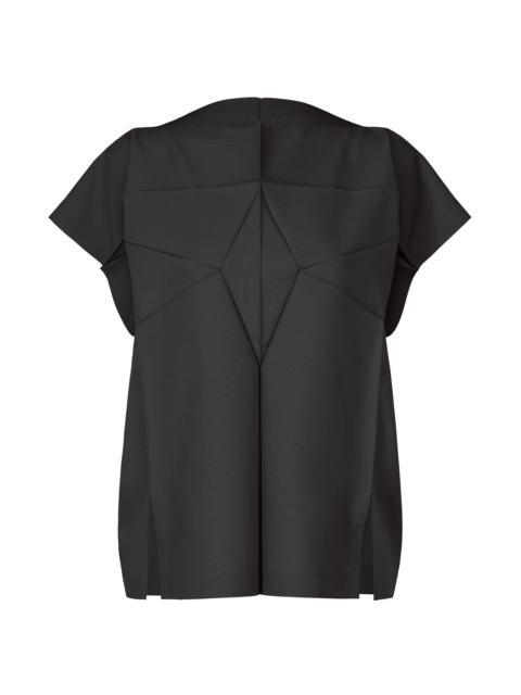 132 5. ISSEY MIYAKE UNIFIED HALF CUBES