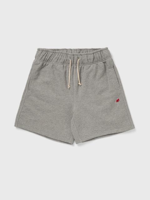 New Balance Made in USA Short