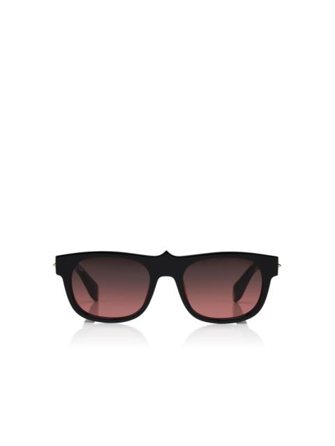 Our Georges LB0044