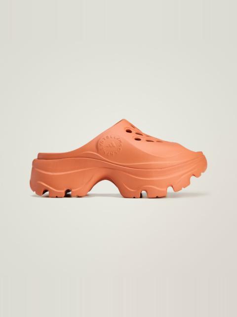 adidas adidas by Stella McCartney Clogs