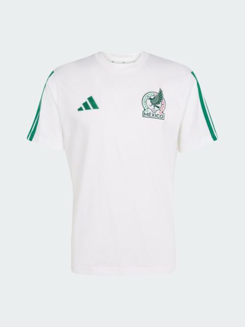 adidas Mexico DNA T-Shirt