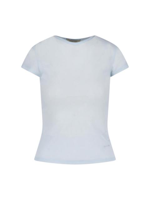 paloma wool T-SHIRT "OMA"
