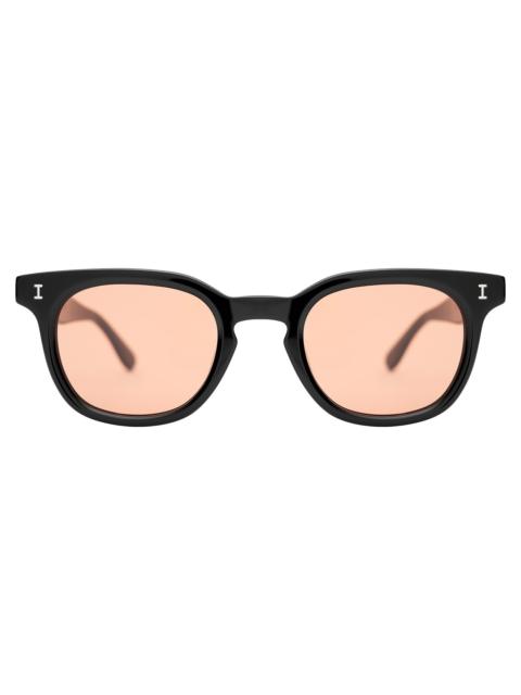 illesteva Veneto Sunglasses
