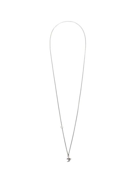 Werkstatt München Chain Mini Swallow