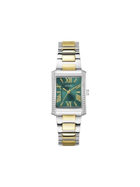GUESS USA Bonnie 27mm