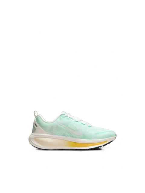 Nike Vomero 18 mesh sneakers