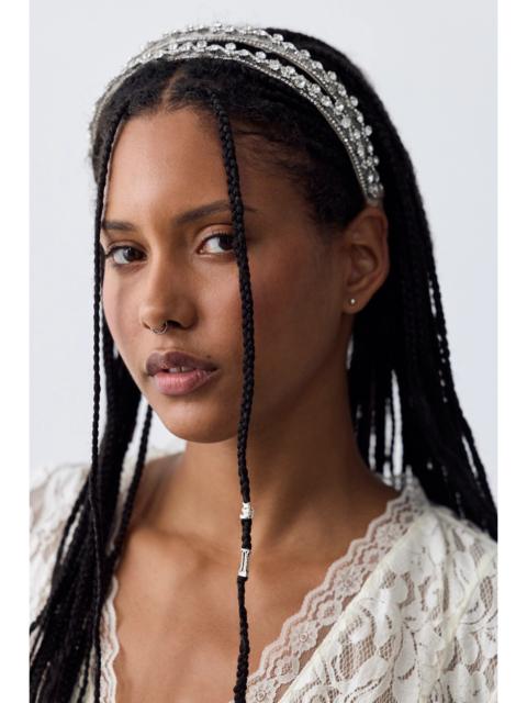 FREE PEOPLE Inez Headband