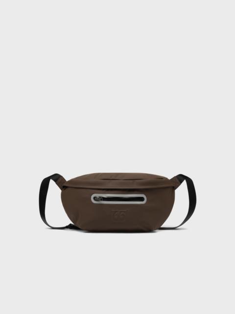 66°NORTH 66°North Bumbag