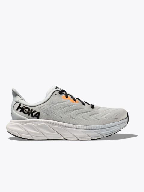 HOKA ONE ONE Men's Arahi 6