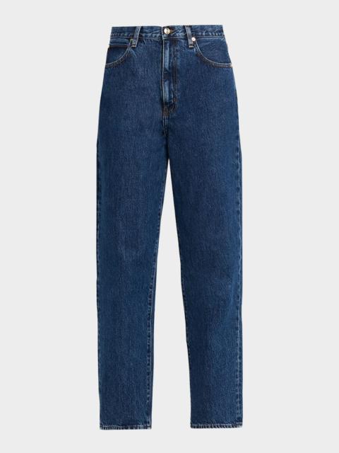 FRAME The Neat Jeans