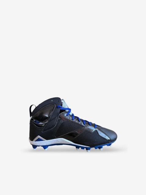 Jordan Jordan 7 panelled sneakers