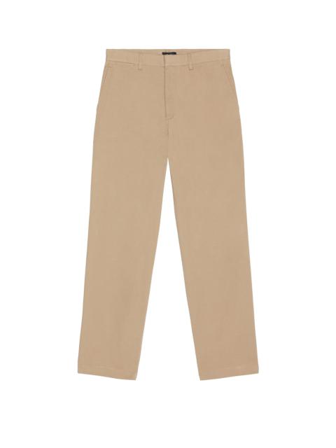 Theory Stretch Chino Pant