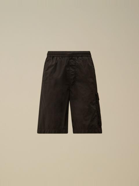 C.P. Company Chrome-R Cargo Shorts