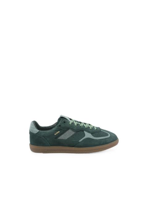 ALOHAS Tb. 490 suede sneakers