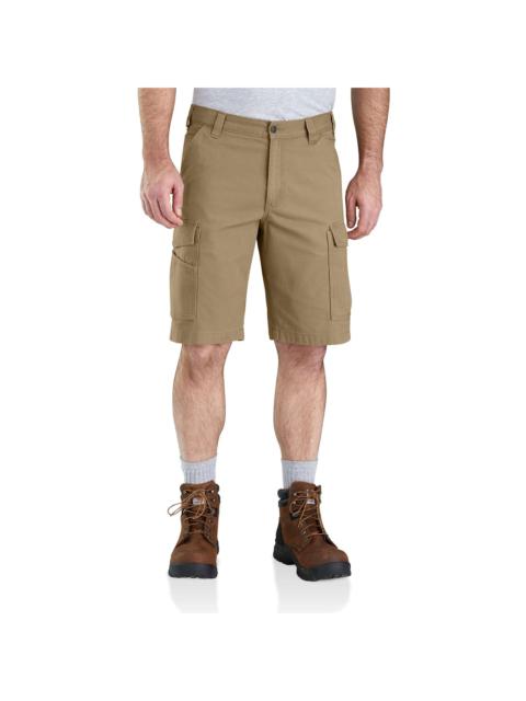 Carhartt Relaxed 11" Rigby Cargo Short