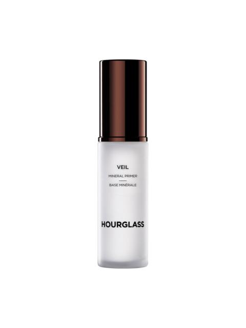 Hourglass Veil Mineral Primer