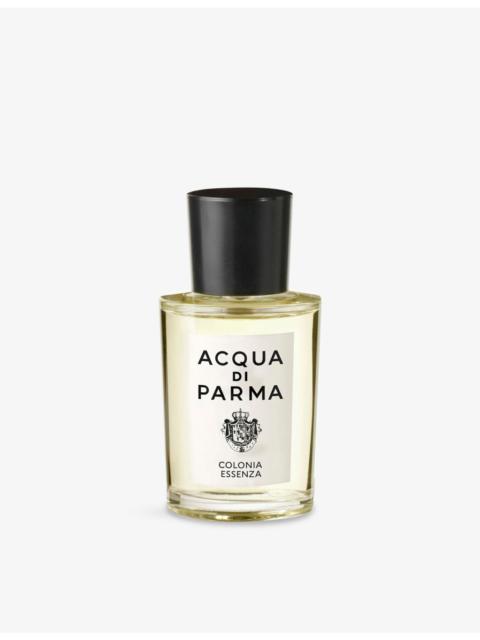 Acqua Di Parma Colonia Essenza Eau de Cologne 50ml