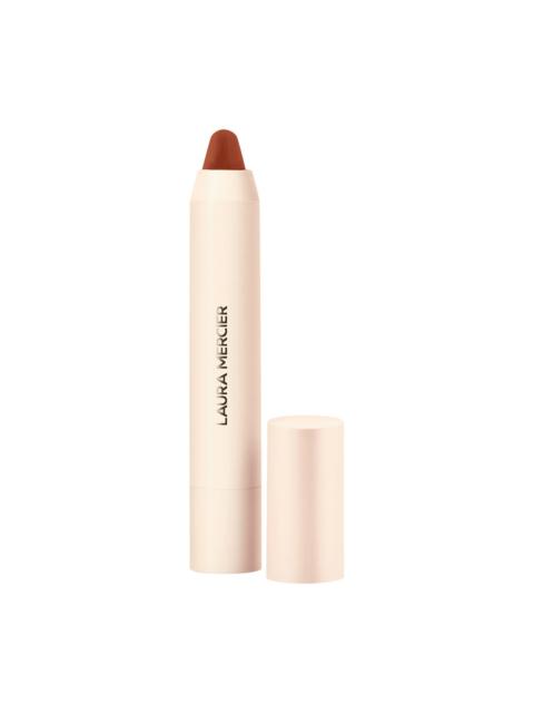 Laura Mercier Petal Soft Lip