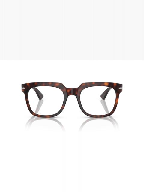 Persol PO3325V