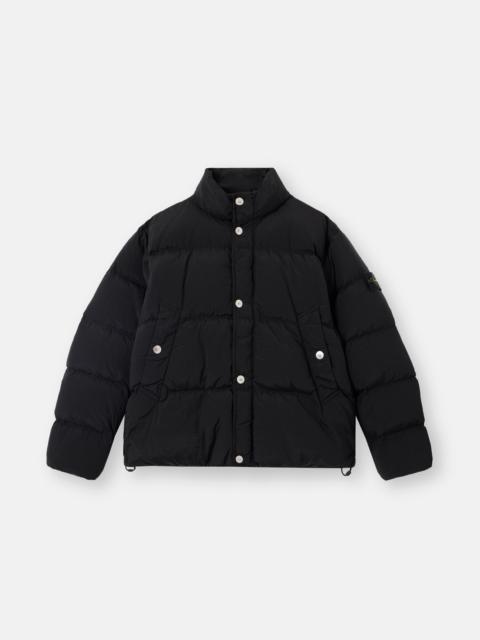 Stone Island 4100078 NYLON METAL IN ECONYL®