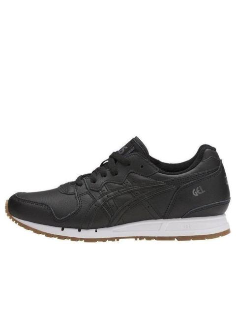 Asics (WMNS) ASICS Gel-Movimentum 'Black' HL7G7-9090