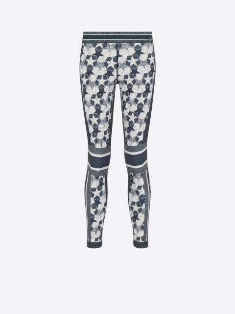 Dior Leggings