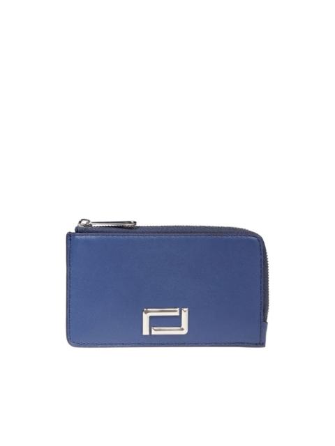 LANCEL Angele cardholder